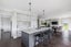 4 Sunline Drive, Leamington, Cambridge - Carousel 8