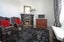 252 Adelaide Road, Newtown, Wellington - Carousel 15