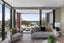 408/28 Killarney Street, Takapuna, Auckland - Carousel 5