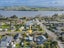 3 Sandown Street, Waihola - Carousel 26
