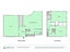2/40 Ranfurly Street, St. Albans, Christchurch City, Canterbury - Carousel 29