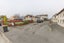 3/6 Trafalgar Street, Maori Hill, Timaru - Carousel 2
