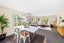 13 Brashier Circle, Sunnyvale, Auckland - Carousel 7