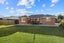 37 Balrudry Street, Avonhead, Christchurch - Carousel 18