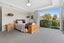 70 Forest Heights, Wānaka - Carousel 12
