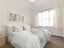 703 Fitzroy Avenue, Mahora, Hastings - Carousel 3
