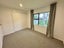 5/7 Kingsview Road, Mount Eden, Auckland - Carousel 6
