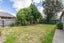 150 Bourke Street, Windsor, Invercargill - Carousel 21