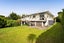 8A Tybalt Street, Stratford - Carousel 28