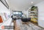 4A/6 Piwakawaka Street, Eden Terrace, Auckland - Carousel 3