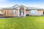 71 Santa Ana Drive, Dannemora, Auckland - Carousel 5