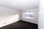 1 Tower Place, Fitzherbert, Palmerston North - Carousel 15