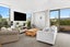 2 Matakanui Lane, Wanaka - Carousel 6
