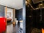 39A Brookfield Street, Hamilton East, Hamilton - Carousel 9