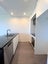 212/2A Munroe Lane, Albany, Auckland - Carousel 6