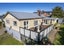 32 Regent Street, West End, Timaru - Carousel 2