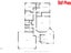 38 Masefield Street, Stoke, Nelson - Carousel 24