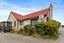 31C Wai-Iti Road, Maori Hill, Timaru - Carousel 22
