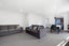 8A Darlington Road, Miramar, Wellington - Carousel 5