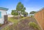 33 Pacific Road, North New Brighton, Christchurch - Carousel 11
