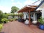 8 Te Punga Place, Awapuni, Palmerston North - Carousel 3