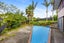 33 Culver Terrace, Howick, Auckland - Carousel 31