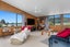 20 Parekura Hei Road, Te Kaha, Te Kaha - Carousel 18