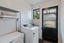 9 Shire Lane, Woolston, Christchurch - Carousel 19