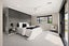 551 Borman Road, Flagstaff, Hamilton - Carousel 15