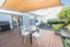 1/11 Wally Nola Place, Henderson, Auckland - Carousel 16