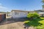 8 Chittick Street, Stokes Valley, Lower Hutt - Carousel 1