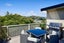106 Ironside Road, Johnsonville, Wellington - Carousel 9
