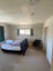 49 Bureta Road, Otumoetai, Tauranga - Carousel 13