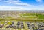 2/16 Tokerau Drive, Rototuna North, Hamilton - Carousel 12