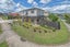 4 Hansen Place, Takanini, Auckland - Carousel 3