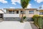 2/51 Rimu Street, New Lynn, Auckland - Carousel 1
