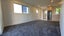 2/62 Elizabeth Street, Riccarton, Christchurch - Carousel 4