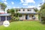 5 Kitewaho Road, Swanson, Auckland - Carousel 1
