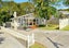 24 Mountbatten Avenue, Hillcrest, Auckland - Carousel 1