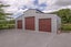 8 Glengarriff Drive, Christchurch - Carousel 23