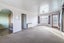 1/51 Douglas Street, Grasmere, Invercargill - Carousel 4