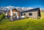 3 Polperro Court, Jacks Point, QUEENSTOWN - Carousel 7