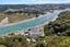 4 Fairhaven Walk, Arkles Bay, Rodney, Auckland - Carousel 22