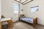 1200 Caroline Road, Mayfair, Hastings - Carousel 12