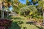 2 Pleasant Place, Mellons Bay, Auckland - Carousel 14
