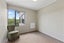 31 Eclipse Terrace, Welcome Bay, Tauranga - Carousel 12