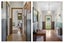 164 Pipiroa Road, Pipiroa, Ngatea - Carousel 17