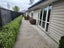 34 Jarnac Boulevard, Yaldhurst, Christchurch - Carousel 22