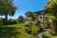 629 Hawkesbury Road, Hawkesbury, Renwick - Carousel 25