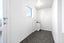 3/54 Brynley Street, Hornby, Christchurch - Carousel 9